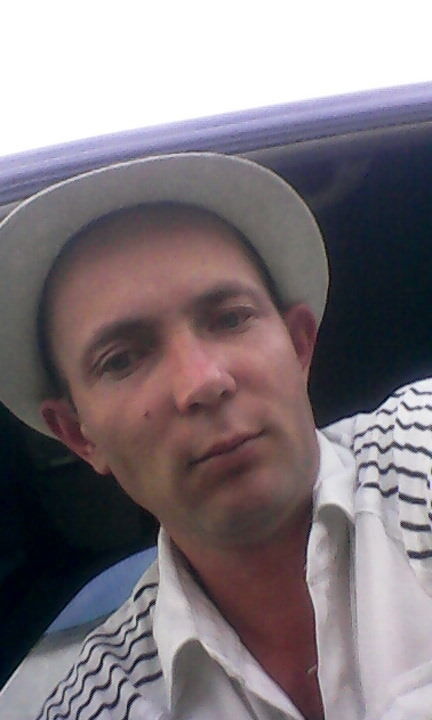  ,   Ԩ, 35 ,     , c 
