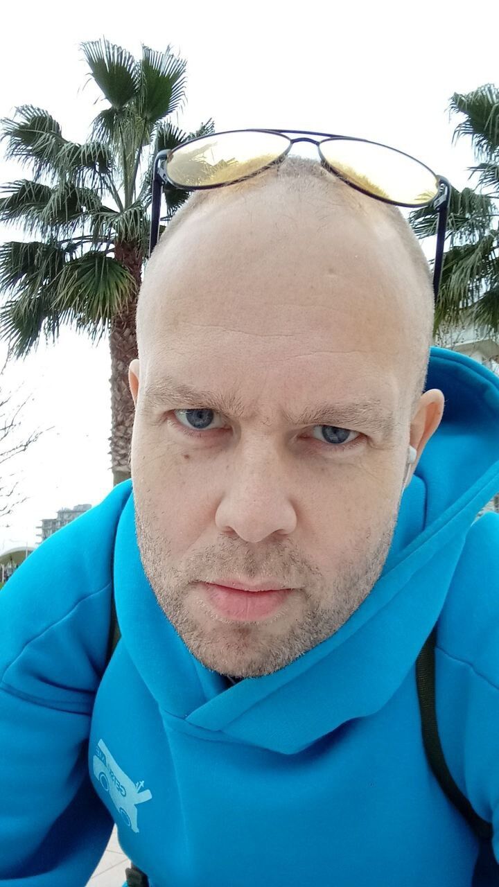 ���� 40676524 ����� ����� �����, 25 ���, ���� ���������� � ������