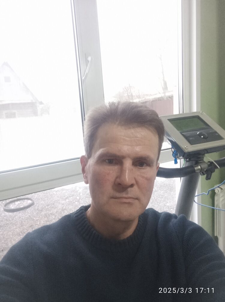  ,   , 53 ,   ,   , c 