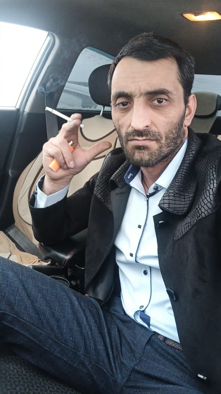  40631314  , 38 ,    