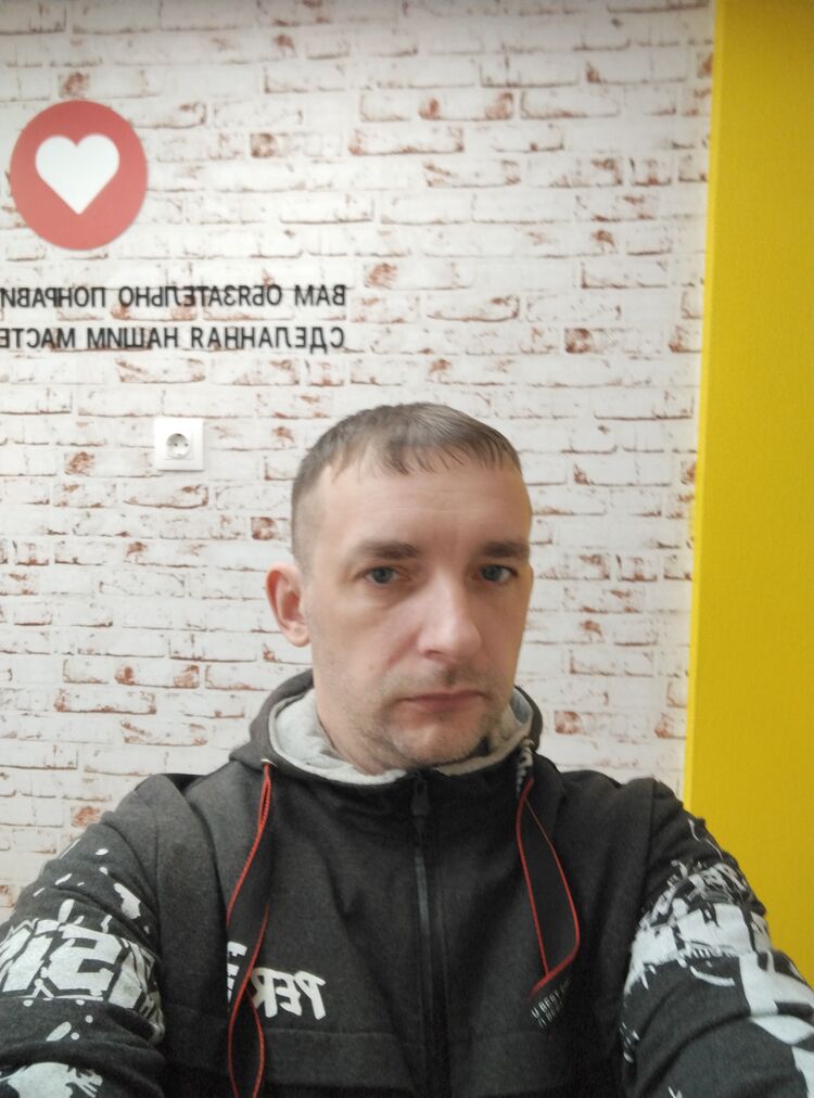 42848714  , 40 ,    