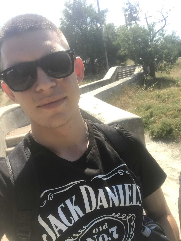 ���� 23605684 ������� ����, 41 ���, ���� ���������� � Deleted