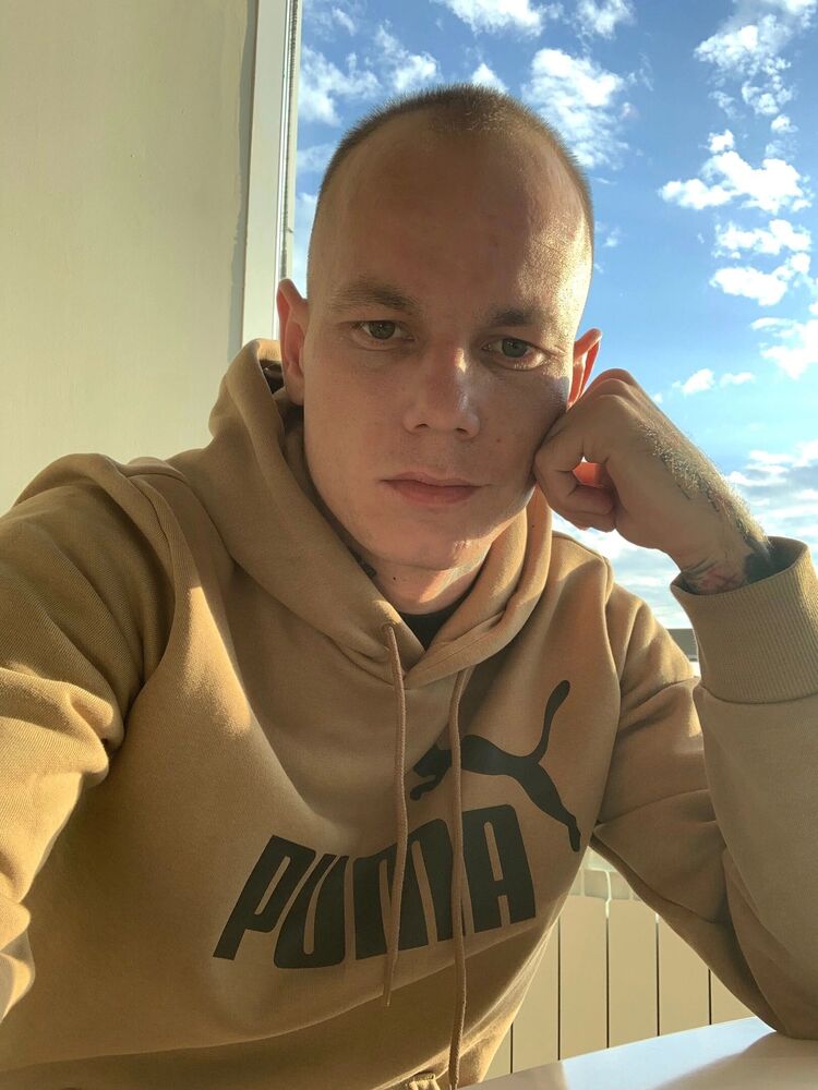 ���� 39549154 ������� Vasily, 29 ���, ���� ���������� � ������