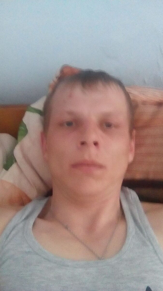  11285974  , 36 ,    