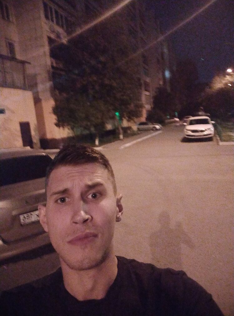 ���� 23555754 ������� ��������, 32 ����, ���� ���������� � ������