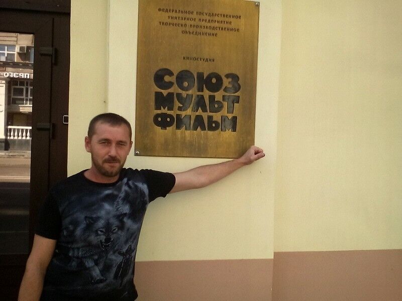 ���� 11190554 ������� �������, 48 ���, ���� ���������� � ������