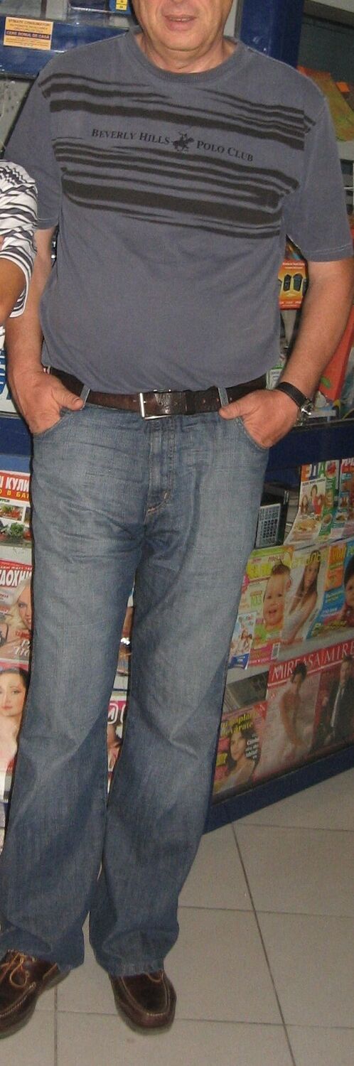  ,   Igor, 69 ,   , 