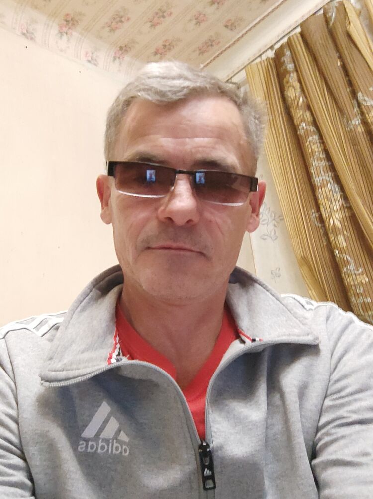 ���� 25856914 ������� ������, 55 ���, ���� ���������� � ������ ���������