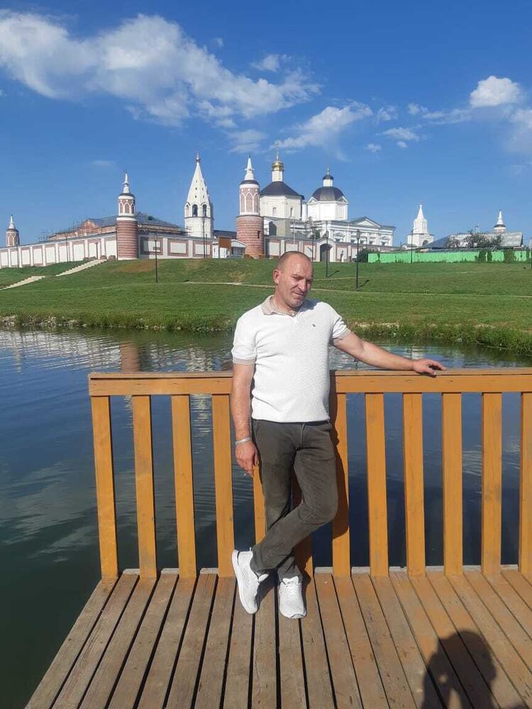 ���� 55128704 ������� ������, 44 ����, ���� ���������� � ������