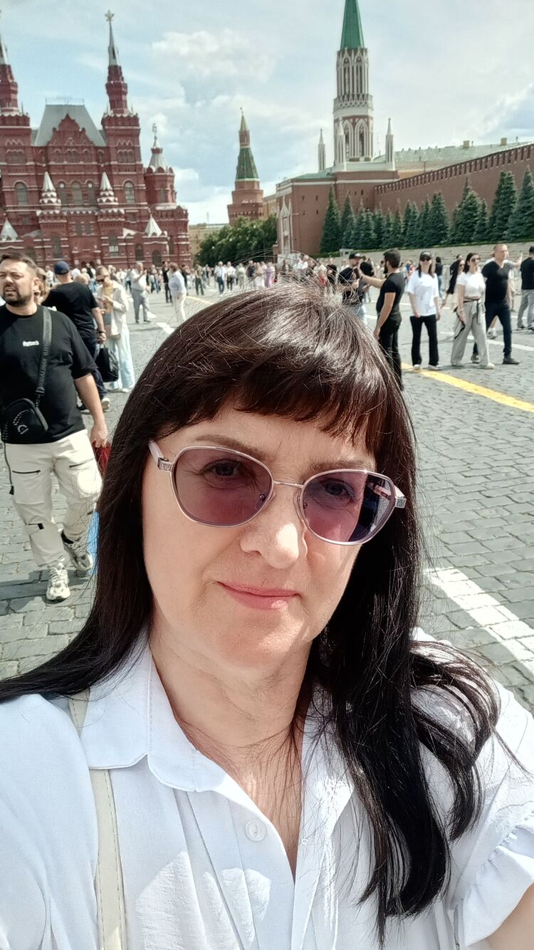  ,   , 62 ,     , c 
