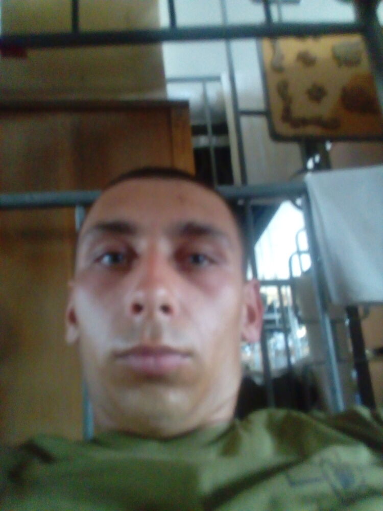  23190164  , 25 ,    