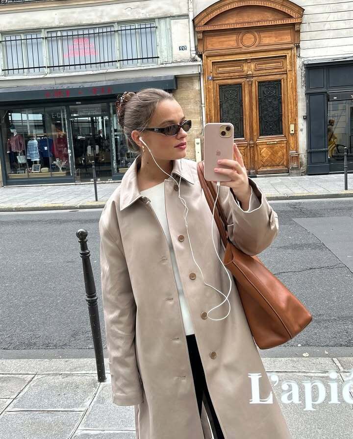 ���� 50933964 ������� ����, 29 ���, ���� ���������� � �����-��������