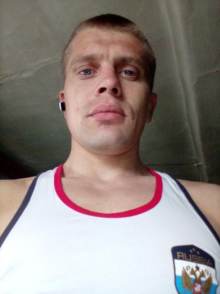  39234554  , 40 ,    