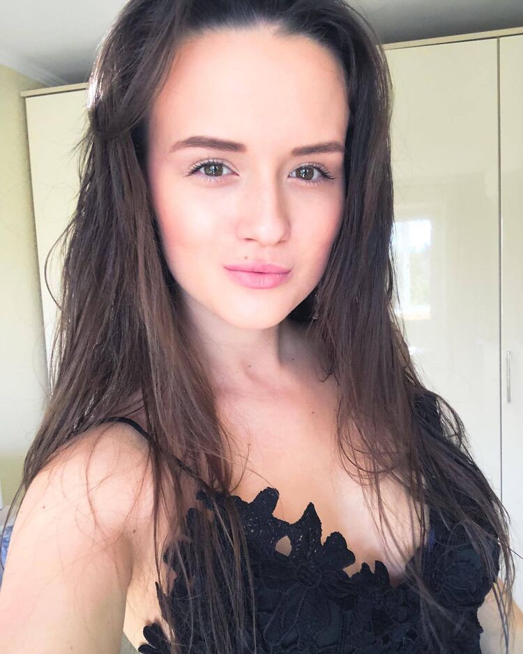 ���������� ��������, ���� ������� ��������, 28 ���, ������������ ��� ������, ����� � ���������