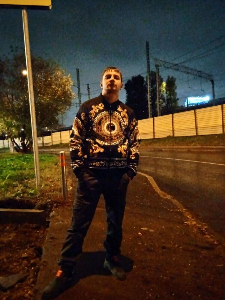  ,   , 32 ,   c 