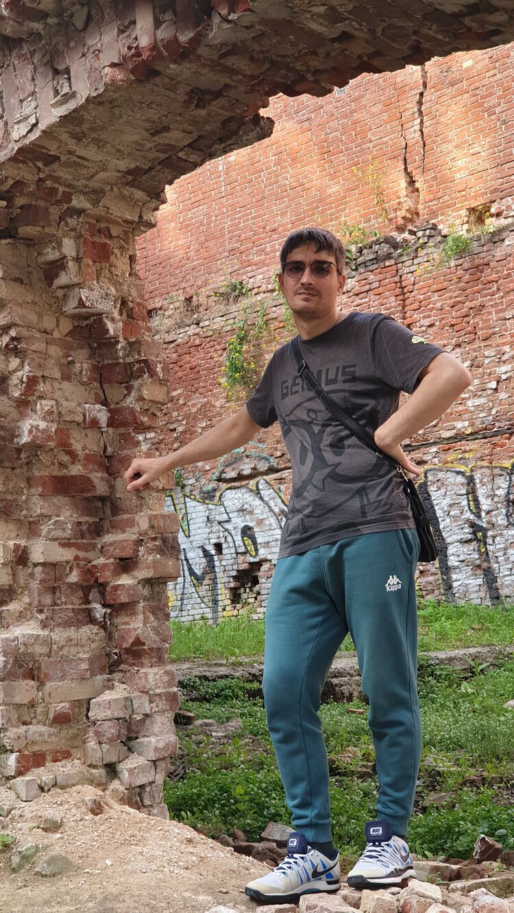 ���������� ������-��-����, ���� ������� �������, 38 ���, ������������ ��� ������, ����� � ���������, c�������� ���������