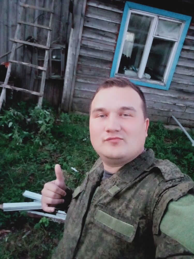  47968254  Vanek, 27 ,    