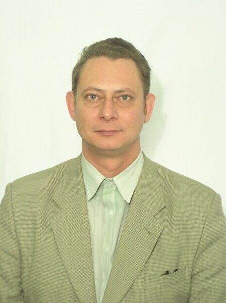 ,   , 60 ,   