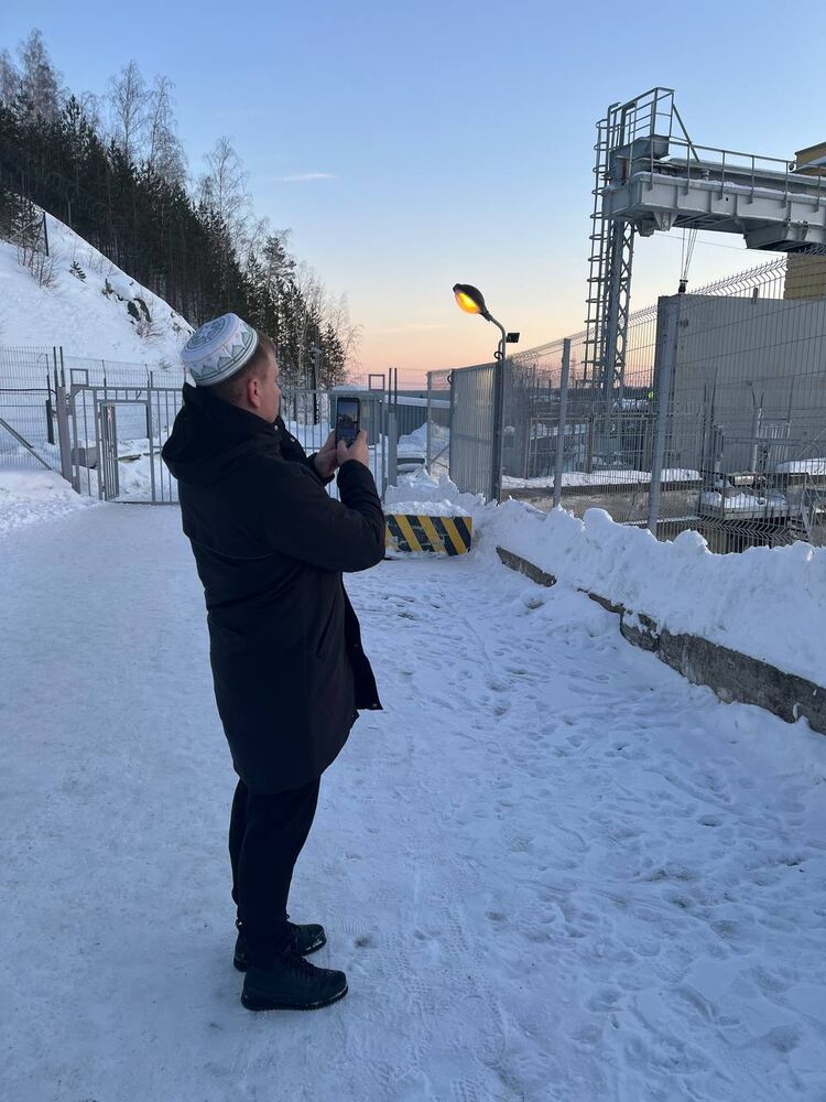 ���������� ������, ���� ������� ����, 33 ����, ������������ ��� ������, ����� � ���������, c�������� ���������