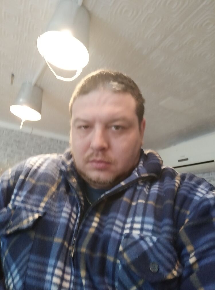 ���� 25356704 ������� ����, 40 ���, ���� ���������� � ����