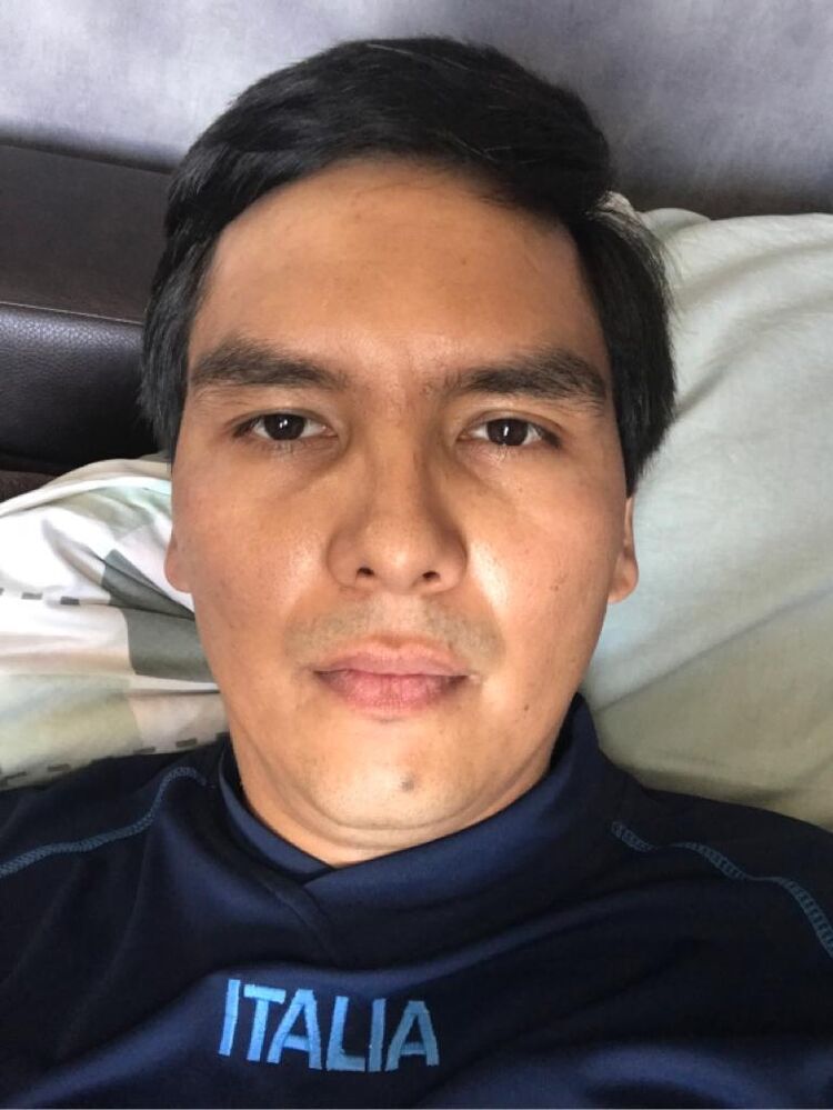 ���� 53519274 ������� �����, 36 ���, ���� ���������� � ������