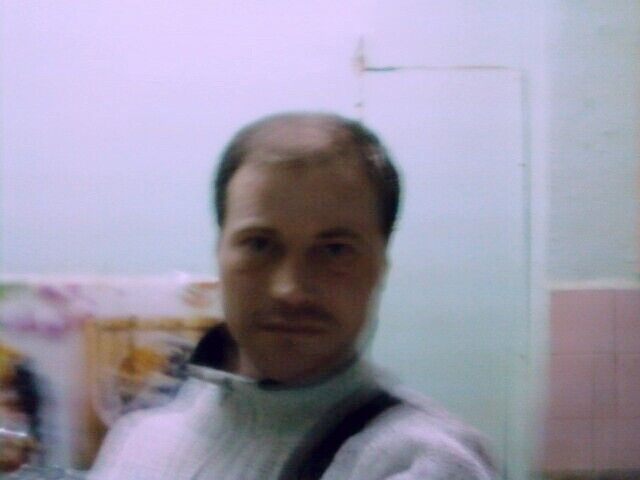 ���������� ��������, ���� ������� ���������, 43 ����, ������������ ��� ������, ����� � ���������, c�������� ���������