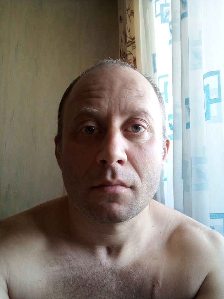 ���� 37155144 ������� ���������, 46 ���, ���� ���������� � ������������