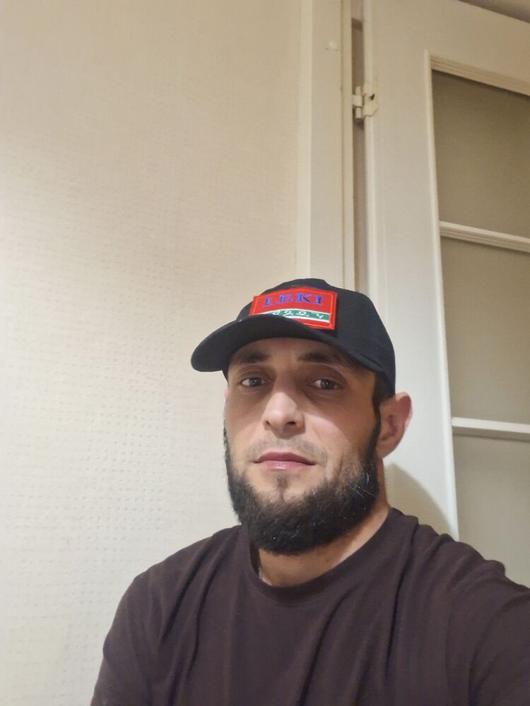 ���������� ������, ���� ������� ������, 31 ���, ������������ ��� ������, ����� � ���������