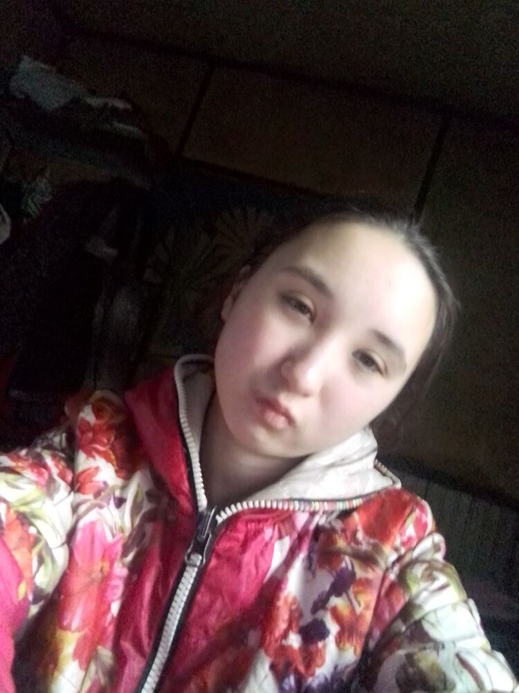  25220284  , 21 ,    