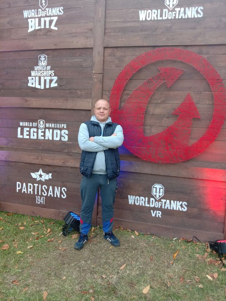 ���������� �����, ���� ������� ������, 42 ����, ������������ ��� ����� � ���������, c�������� ���������