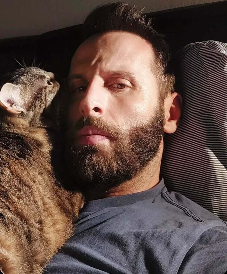  ,   , 38 ,   ,   
