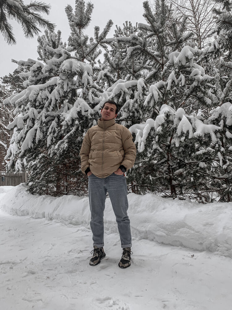 ���������� ������, ���� ������� �������, 28 ���, ������������ ��� ������, ����� � ���������