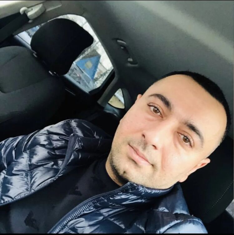 ���� 55856314 ������� �����, 41 ���, ���� ���������� � �������������