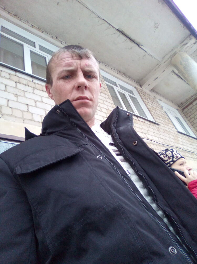 ���� 44971994 ������� ��������, 31 ���, ���� ���������� � ��������