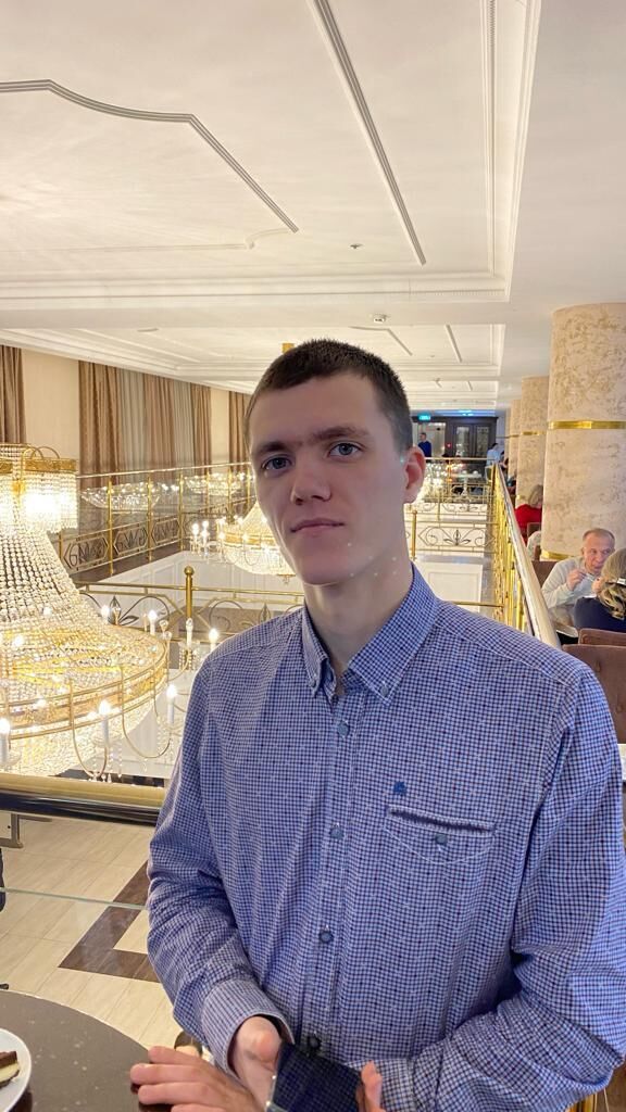 ���� 42463294 ������� ������, 27 ���, ���� ���������� � ������