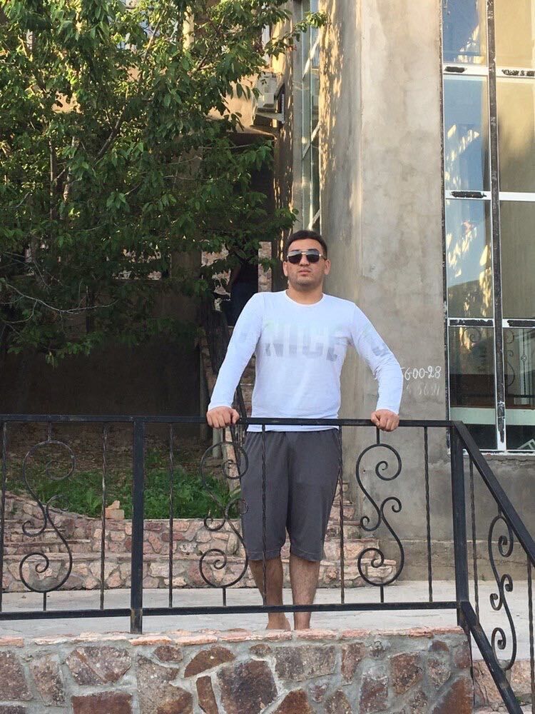 ���� 25604884 ������� ������, 32 ����, ���� ���������� � ��������