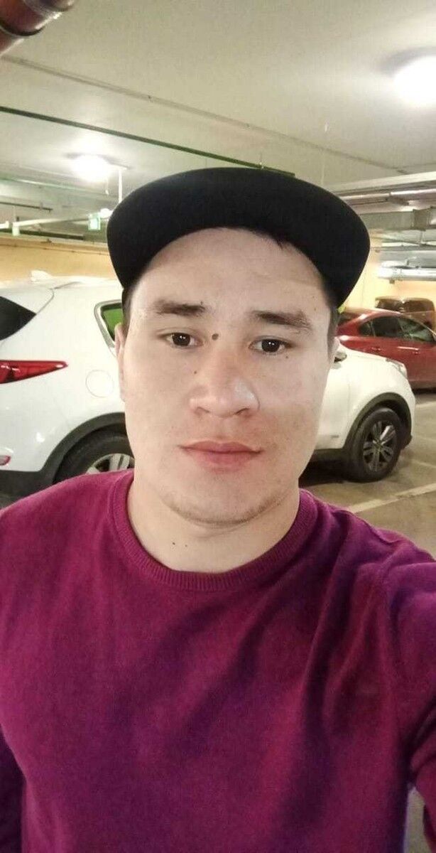 ���� 17684194 ������� �����, 27 ���, ���� ���������� � ������