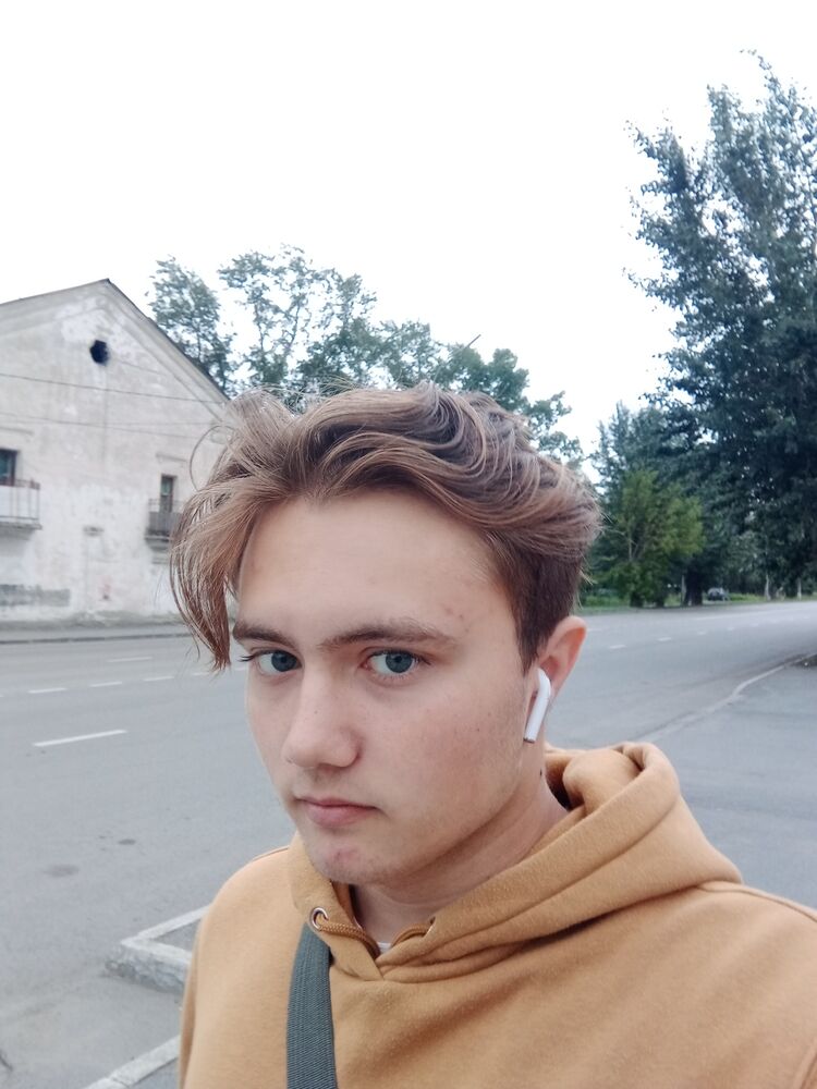 ���� 43085944 ������� ����, 26 ���, ���� ���������� � ����������