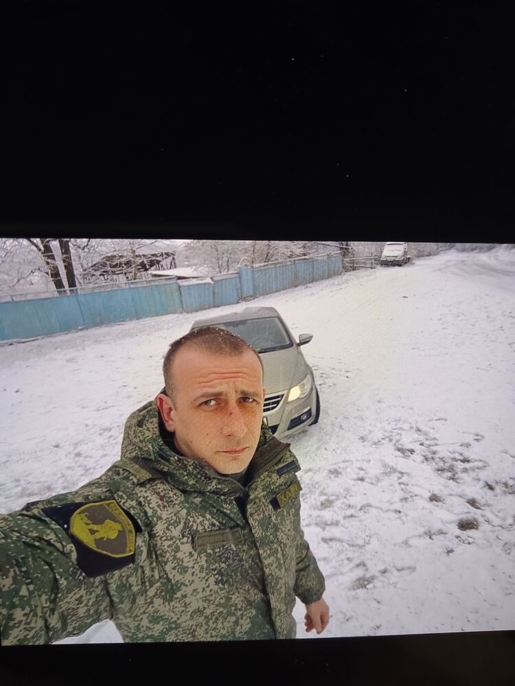 ���� 33372394 ������� ������, 28 ���, ���� ���������� � ������