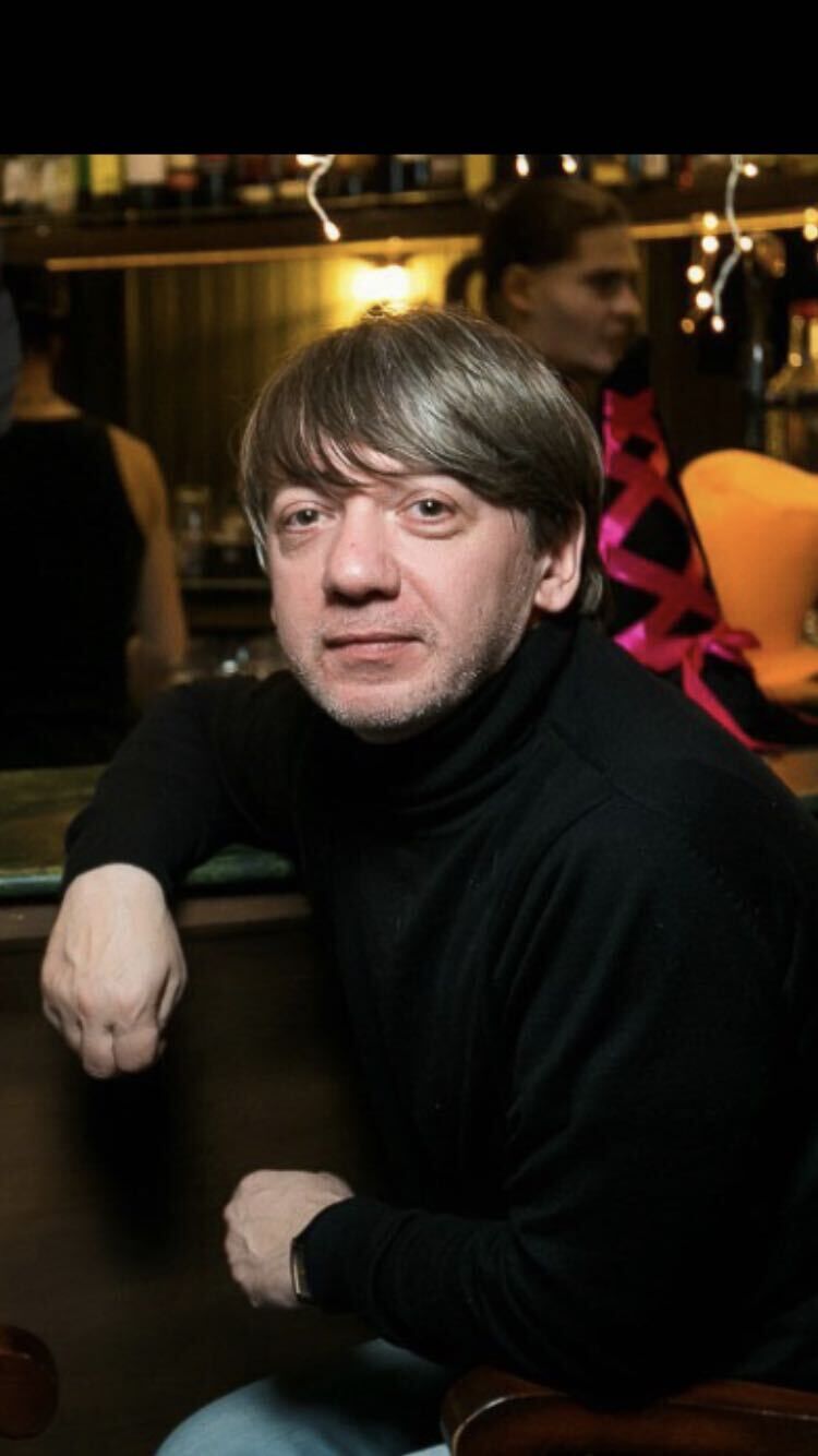  -,   , 55 ,   c 