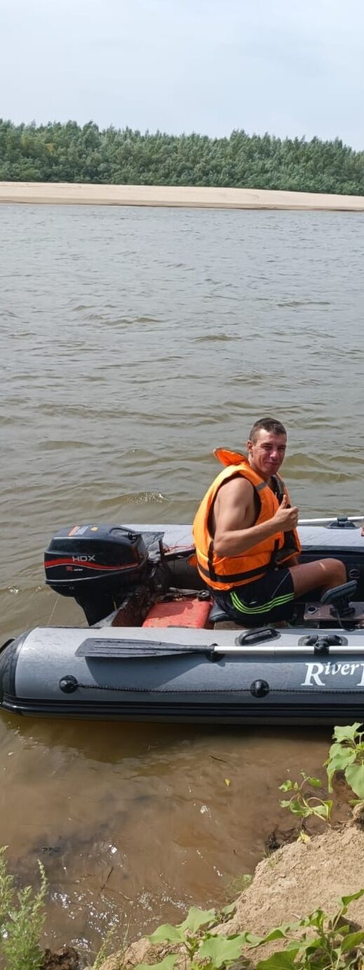 ���� 28985224 ������� ����, 33 ����, ���� ���������� � ��������