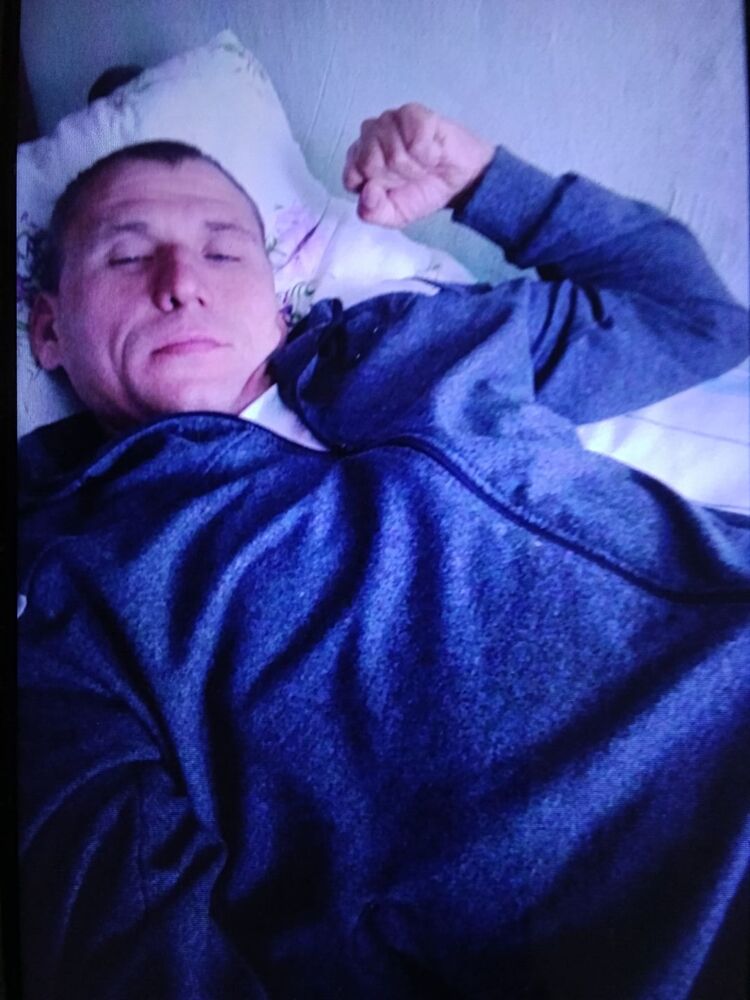 ���������� �����������, ���� ������� ������, 44 ����, ������������ ��� ������, ����� � ���������, c�������� ���������