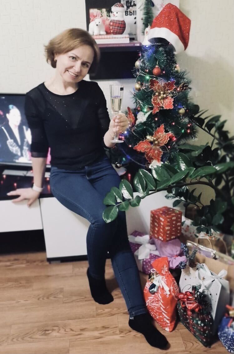  ,   , 47 ,     , c 