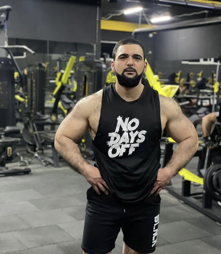 ���� 39489064 ������� �����, 36 ���, ���� ���������� � �������