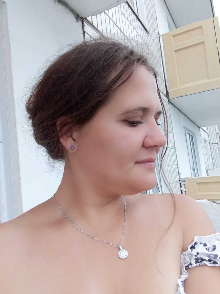  ,   , 32 ,     , c , 