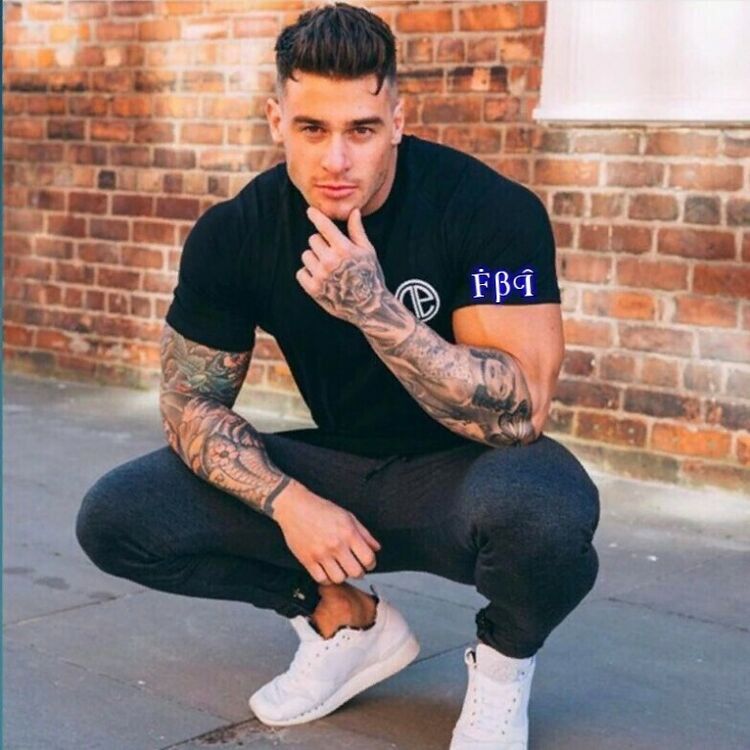 ���� 48652484 ����� �������, 25 ���, ���� ���������� � ������