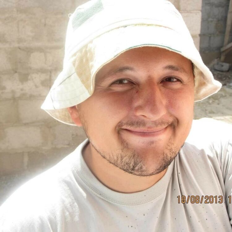 ���� 49455694 ������� ������, 40 ���, ���� ���������� � ������������