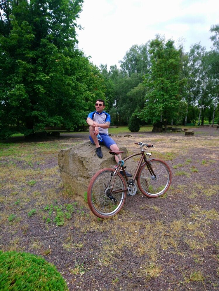 ���������� �������, ���� ������� ���������, 38 ���, ������������ ��� ������, ����� � ���������, c�������� ���������