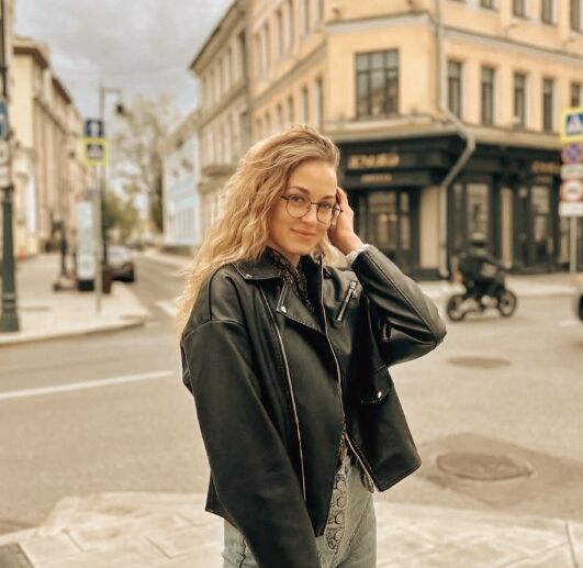 ���� 51067794 ������� ��������, 28 ���, ���� ���������� � ������