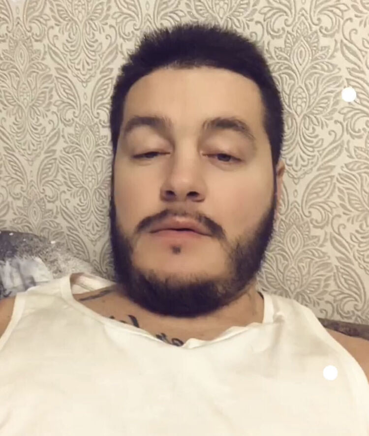 ���� 25945444 ������� �����, 39 ���, ���� ���������� � ������